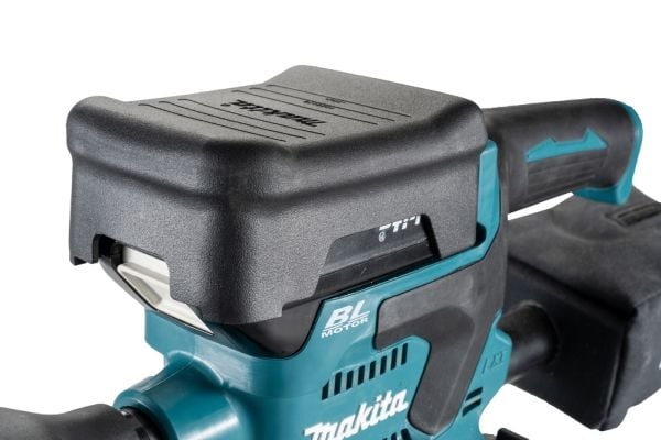 Makita 422807-8, 1 stykker