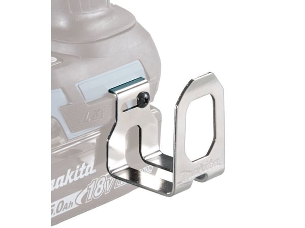 Makita 347723-2, 1 stykker