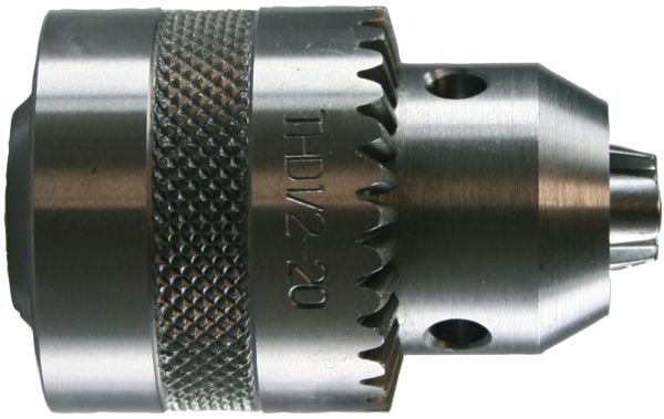 Makita - Universalchuck - 1/2" - 13 mm (193822-6)