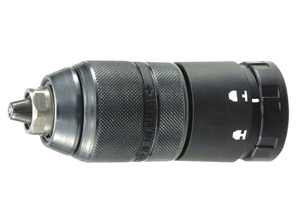 Makita 199139-5, 1 styck