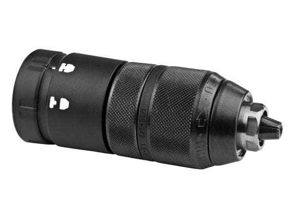 Makita 199139-5, 1 styck