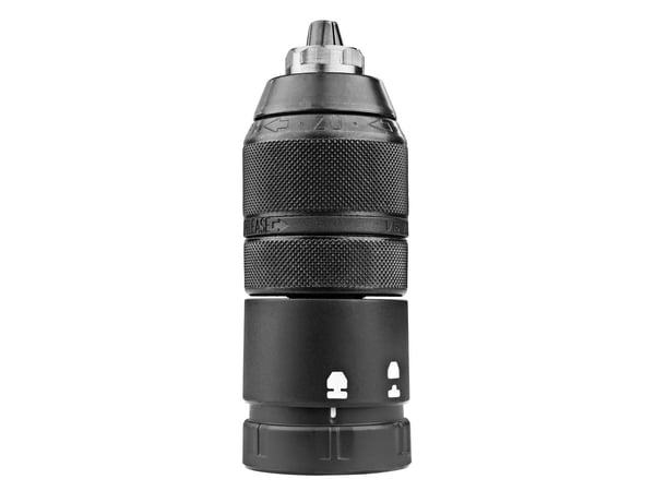 Makita 199139-5, 1 styck