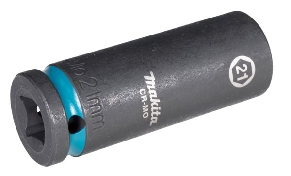 Makita E-16508, 2,1 cm, 1 styck