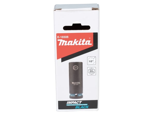 Makita E-16508, 2,1 cm, 1 styck