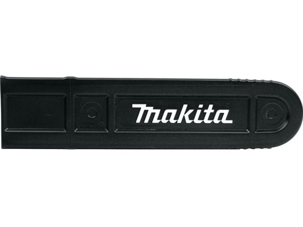Makita 419560-5, 1 kpl