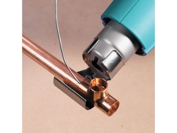 Makita P-71445, 1 styck
