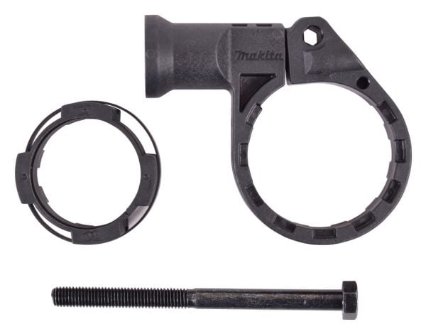 Makita 194581-5 Sidehåndtak DHR165, DHR171, HR166D
