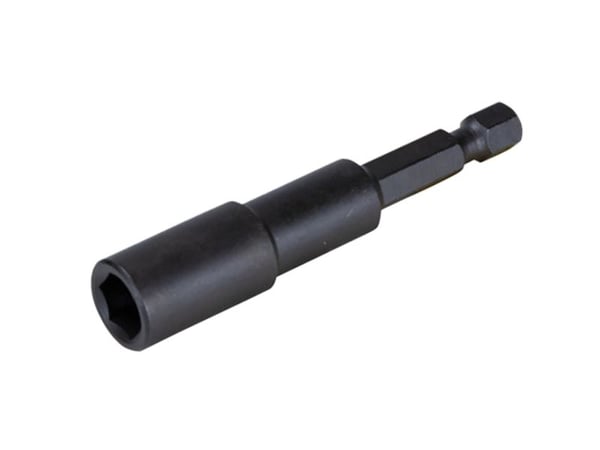 Makita 784415-6, 1 stykker, 65 mm