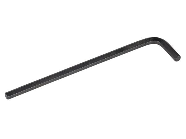 Makita 781044-6, 1 kpl