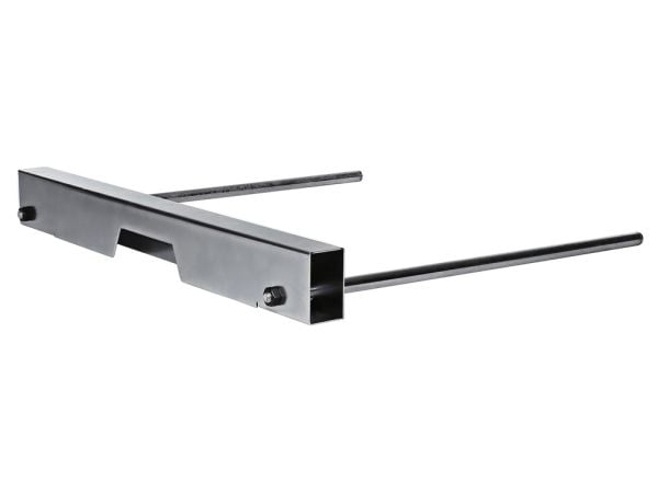 Makita 194086-5 Bakre bordforlenger 2704