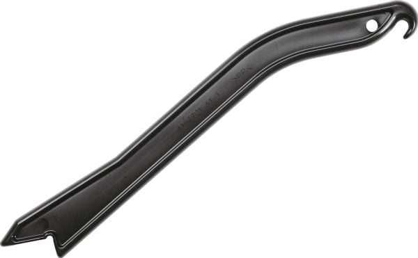 Makita JM00000045, 1 styck