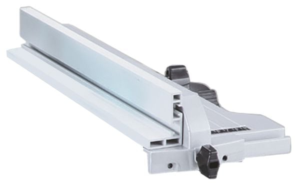 Makita JM23300008, 1 stykker