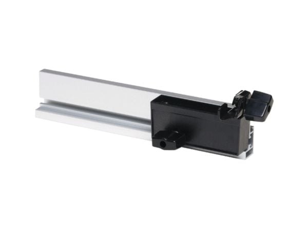 Makita 122707-9 Sidestøtte (sett) LH1040