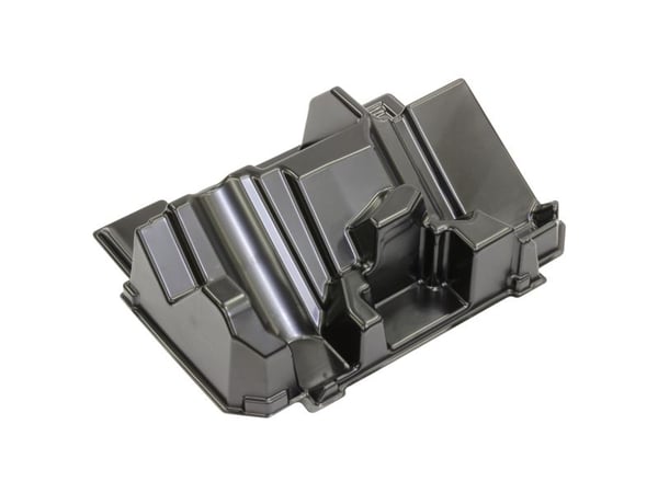 Makita 835K85-1, 1 stykker