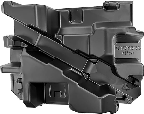 Makita 835Y86-3, 1 styck