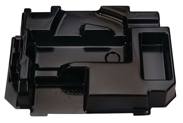 Makita 837630-2, 1 kpl