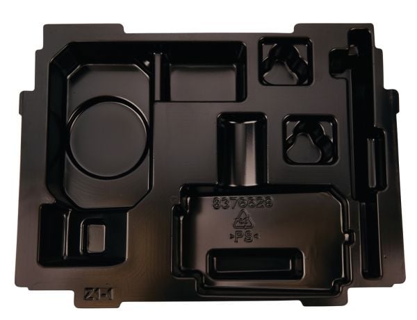 Makita 837662-9, 1 kpl