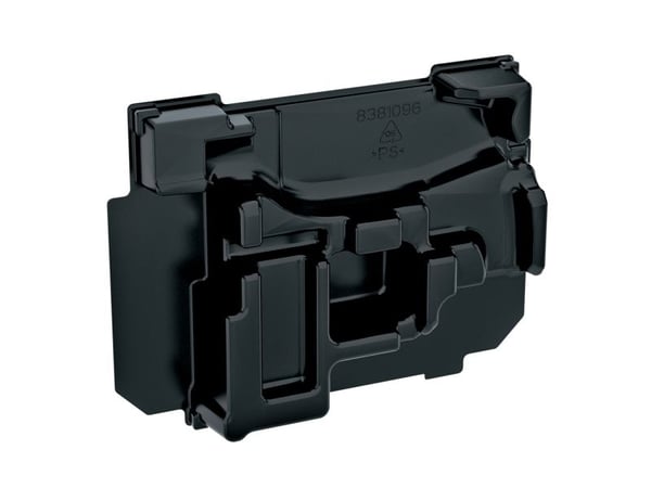 Makita 838109-6, 1 kpl