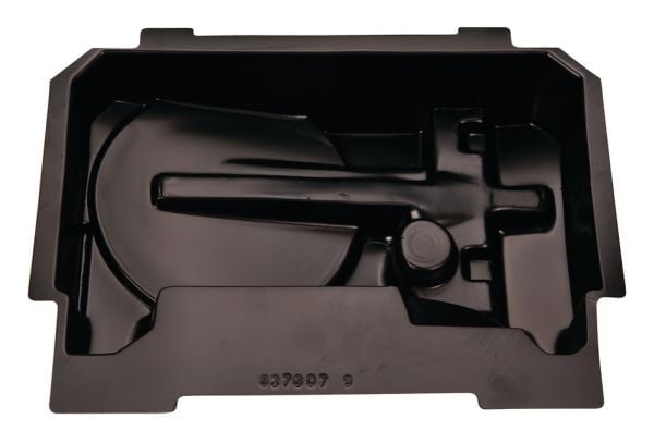 Makita 837807-9, 1 stykker