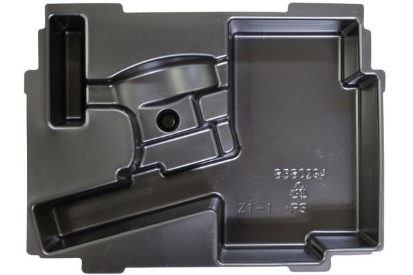 Makita 838029-4, 1 kpl