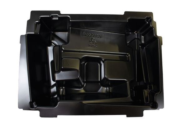 Makita 835C85-3, 1 kpl