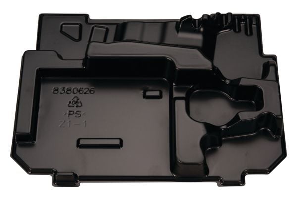 Makita 838062-6, 1 kpl