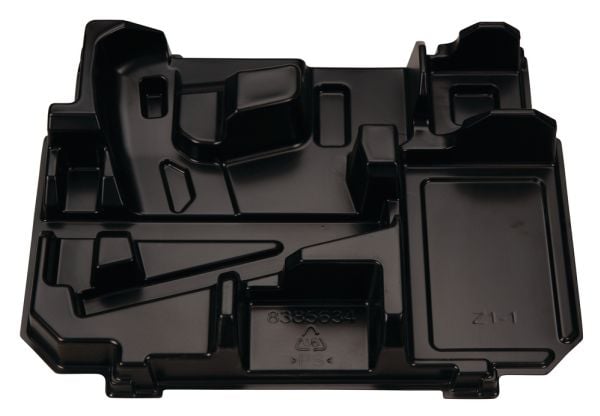 Makita 838563-4, 1 kpl