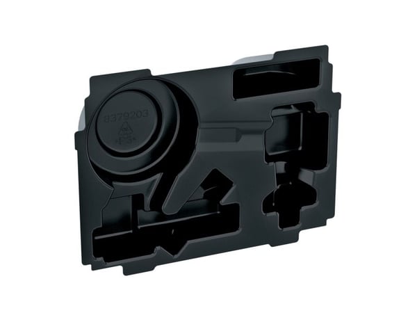 Makita 837920-3, 1 stykker