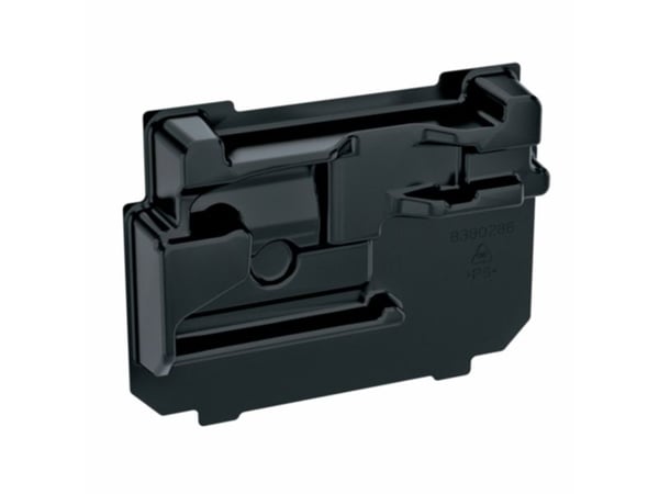 Makita - Indstik for bæreetui