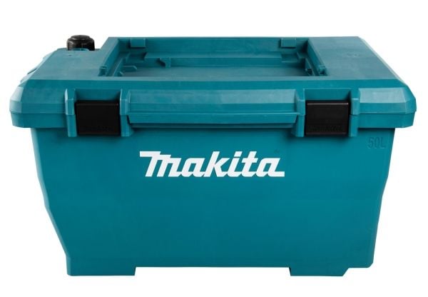 Makita 127104-4, 690 mm, 440 mm, 380 mm, 1 styck