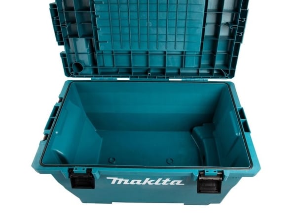 Makita 127104-4, 690 mm, 440 mm, 380 mm, 1 styck