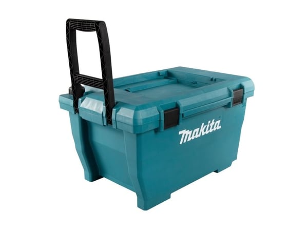 Makita 127104-4, 690 mm, 440 mm, 380 mm, 1 styck