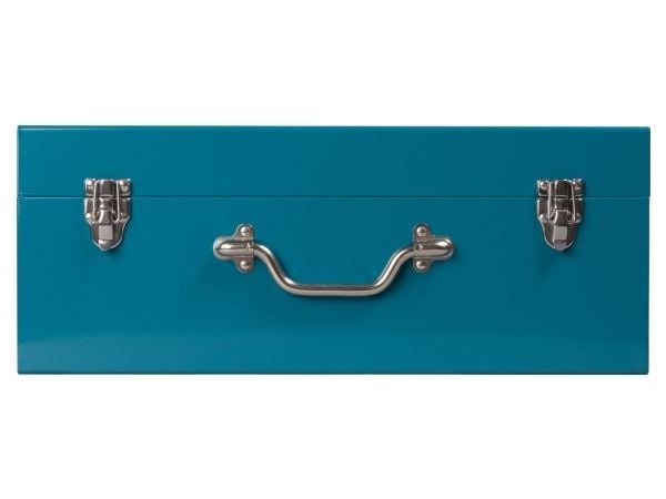 Makita 140073-2, 530 mm, 200 mm, 250 mm, 1 styck