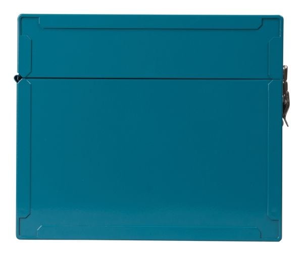Makita 140073-2, 530 mm, 200 mm, 250 mm, 1 styck