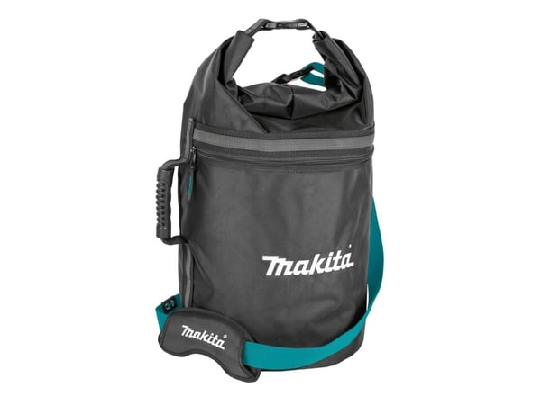 Makita - Pose