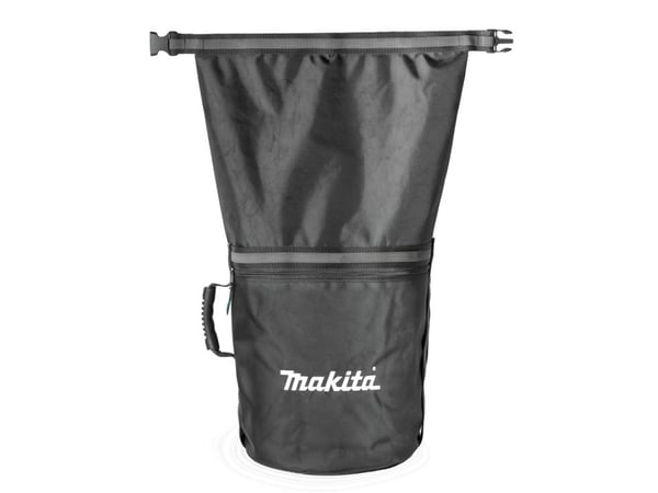 Makita - Pose