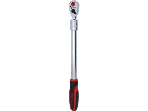 KS Tools 935.1285