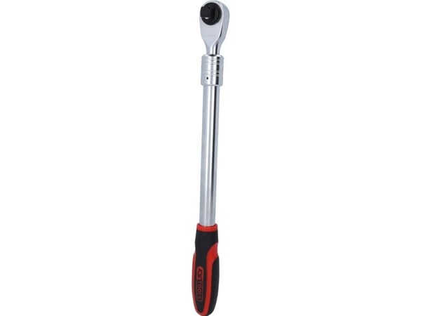 KS Tools 935.1285