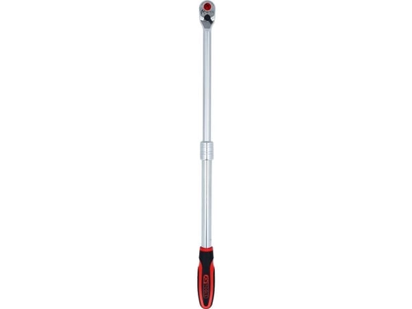 KS Tools 935.1285