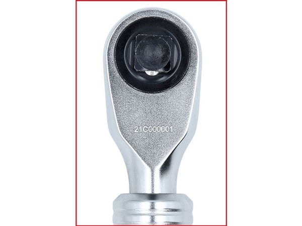 KS Tools 935.1285