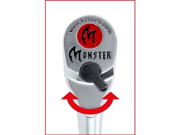 KS Tools 935.1285