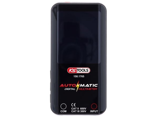 KS Tools 150.1765