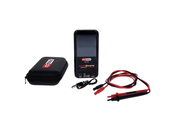 KS Tools 150.1765