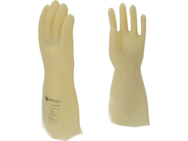 KS Tools 117.0063