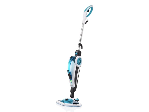 Mopparowy Eta Azurit 2267 90000