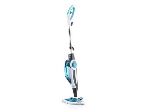 Mopparowy Eta Azurit 2267 90000