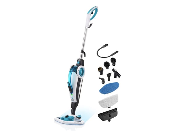 Mopparowy Eta Azurit 2267 90000