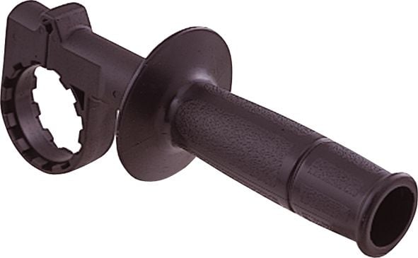 Makita 135302-6