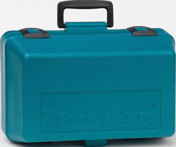 Makita 183782-0