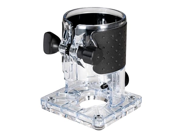 Makita 194267-1